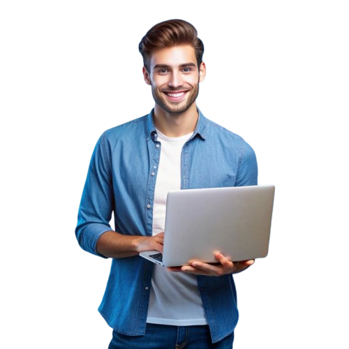 Studio_portrait_of_young_man_standing_holding_laptop_and_looking_at_camera_with_happy_smile___Premium_AI-generated_image-removebg-preview Studio_portrait_of_young_man_standing_holding_laptop_and_looking_at_camera_with_happy_smile___Premium_AI-generated_image-removebg-preview