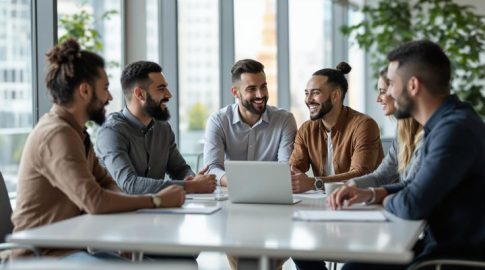 Team Collaboration Team Collaboration