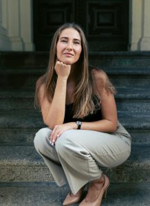 Nikita Pishchugin Nikita Pishchugin