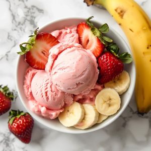 11 Best Strawberry Desserts You Need To Try!