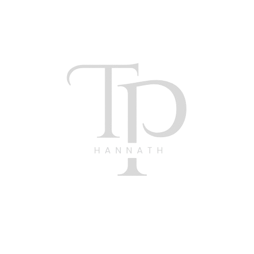 Hannath T.P