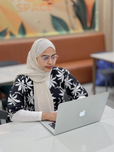 Hannath digital marketing strategist digital marketing strategist