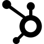 HUBSPOT HUBSPOT