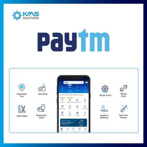 How to Use UPI in India