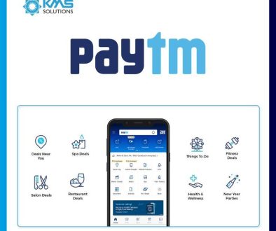 How to use UPI safely in India with simple fraud prevention tips