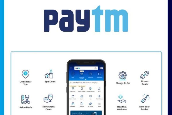 How to use UPI safely in India with simple fraud prevention tips